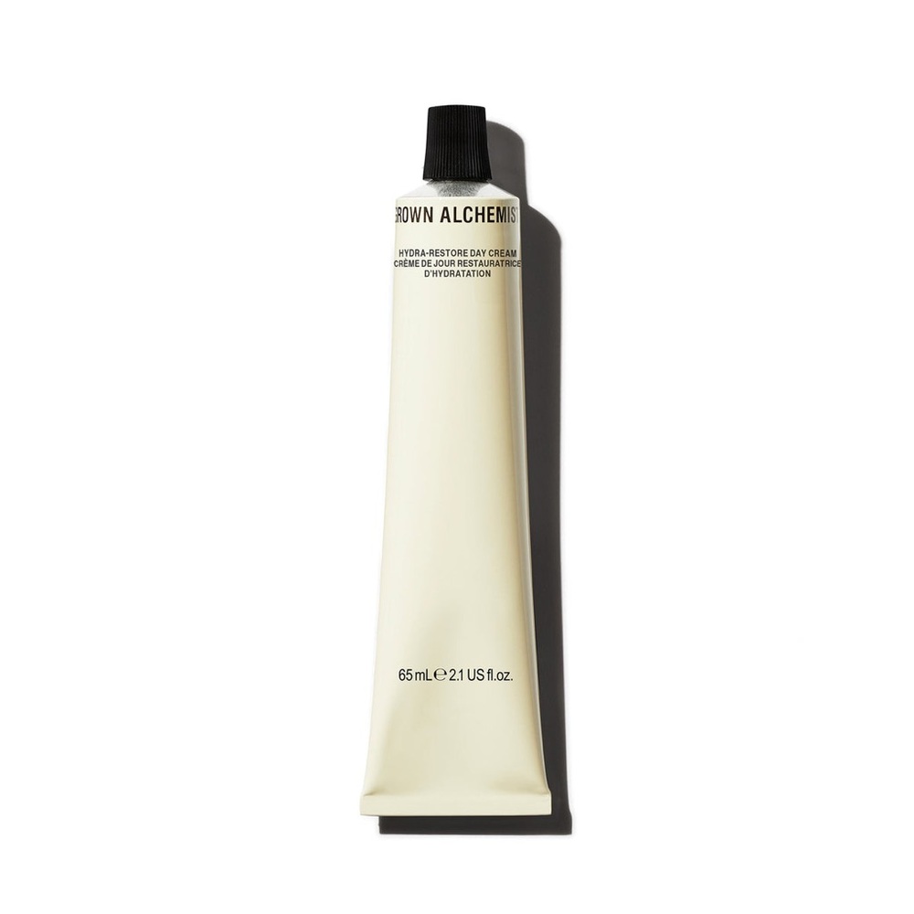 Grown Alchemist  Balancing Moisturizer in Cream